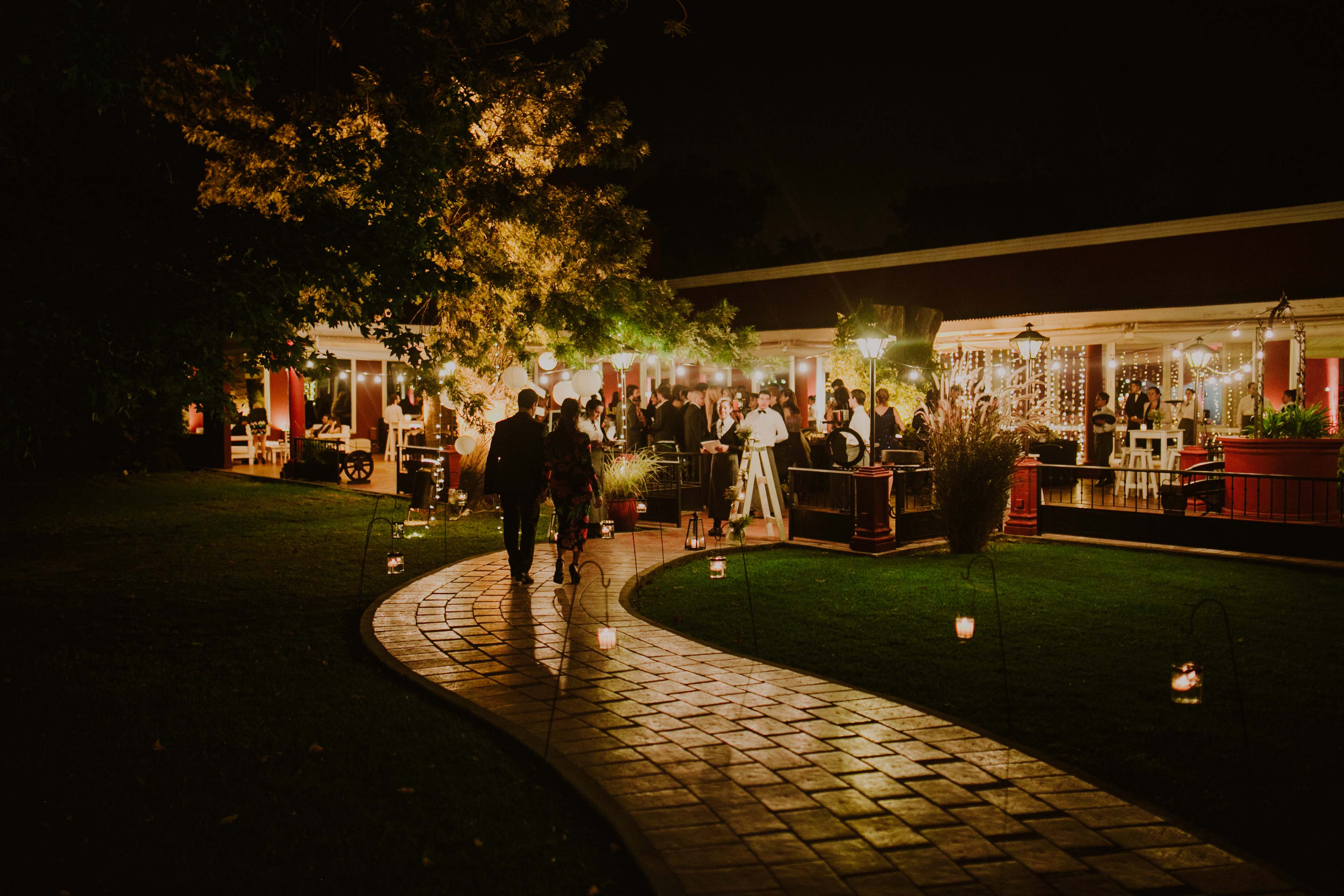 Arpilar Weddings_Mass Eventos_Finca Madero el Roble_Noe y Fede_E7839_35