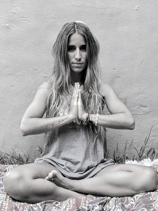 BELUSANTILLAN_YOGA_EVENTSIP00000IMG_00000_BURST20191208173921124_COVERBELUSANTILLAN_YOGA_EVENTSIP