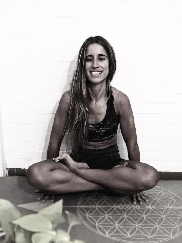 BELUSANTILLAN_YOGA_EVENTSIPIMG-20200210-WA0007~2BELUSANTILLAN_YOGA_EVENTSIP
