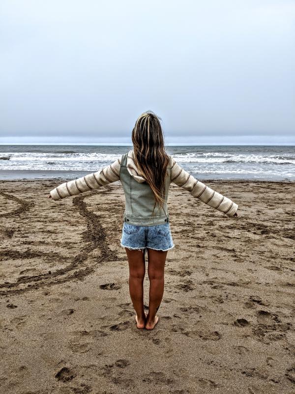 BELUSANTILLAN_YOGA_EVENTSIPMVIMG_20191231_172602BELUSANTILLAN_YOGA_EVENTSIP