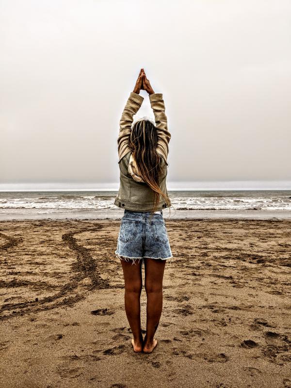 BELUSANTILLAN_YOGA_EVENTSIPMVIMG_20191231_172611BELUSANTILLAN_YOGA_EVENTSIP