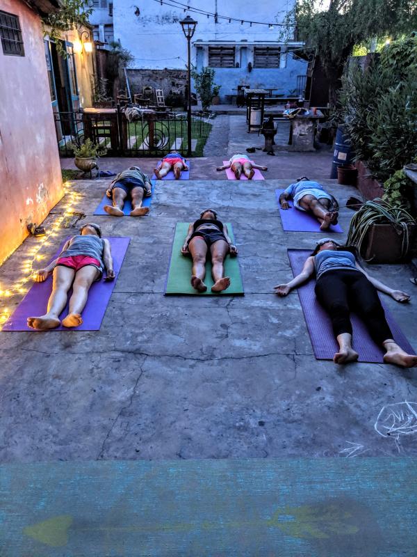 BELUSANTILLAN_YOGA_EVENTSIPMVIMG_20200203_201630BELUSANTILLAN_YOGA_EVENTSIP